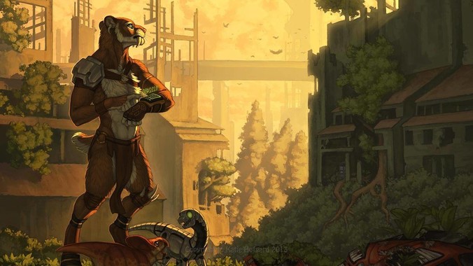 ***如古代长城用的是C140混凝土，那千百年下来会完整的留存至今还是损坏的更加严重？