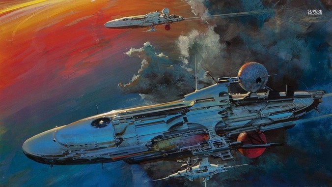 一时想不开剪了朵拉头怎么办?