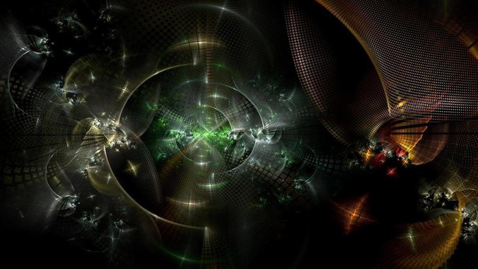 国党去台湾以后为什么支楞起来了了？