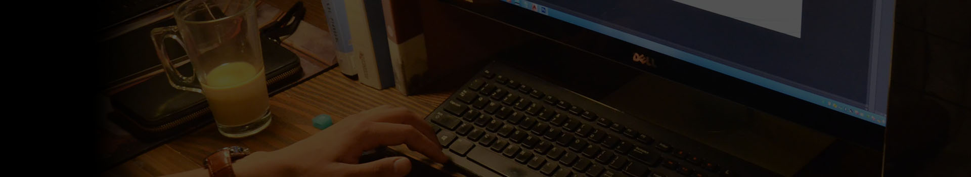 国党去台湾以后为什么支楞起来了了？_延安束私片有限公司